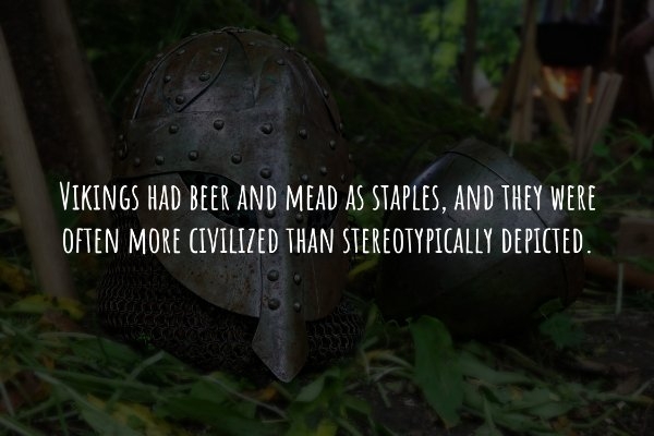 interestingfacts240_008