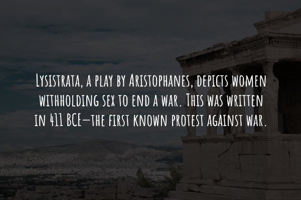 interestingfacts240_010