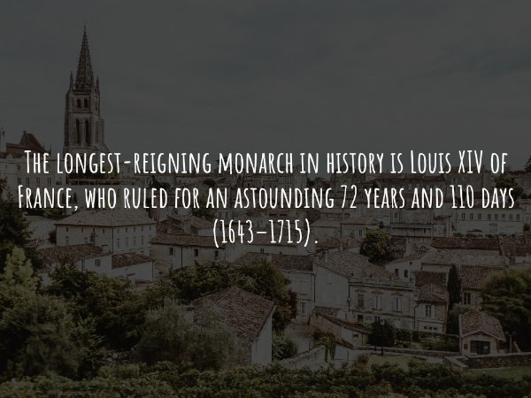 interestingfacts240_013