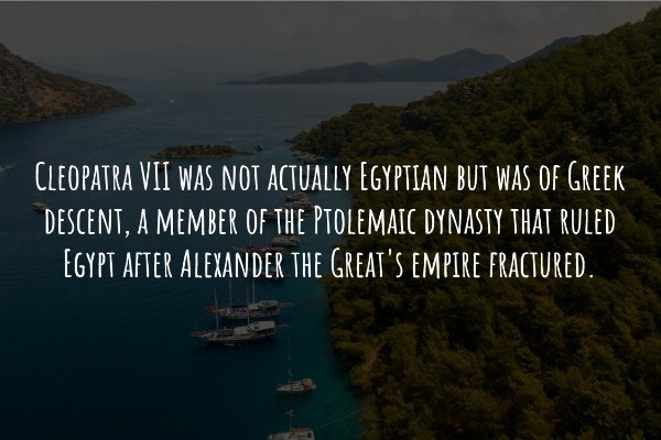 interestingfacts240_014