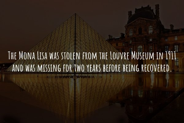 interestingfacts240_016