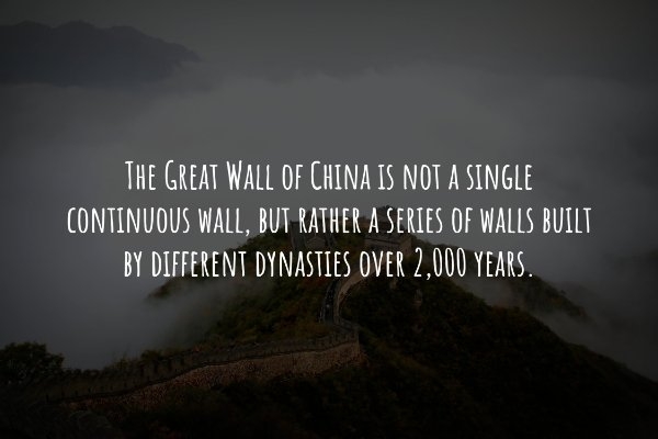 interestingfacts240_018