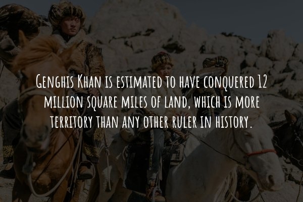 interestingfacts240_019