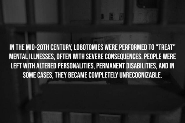 interestingfacts241_007