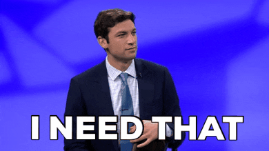 interestingfacts242_007