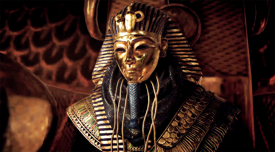 interestingfacts242_011