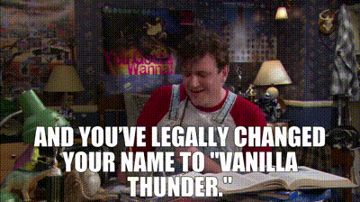 interestingfacts243_001