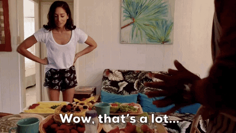 interestingfacts243_003