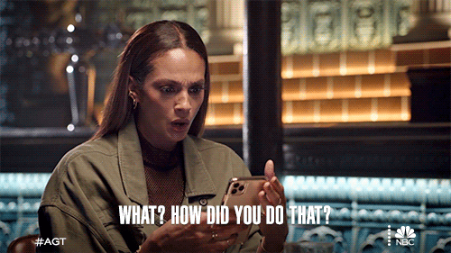 interestingfacts243_004