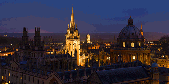 interestingfacts244_009