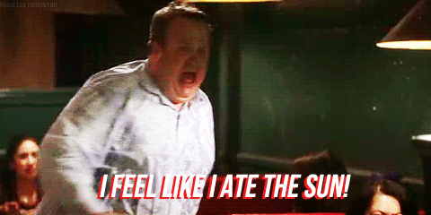 interestingfacts245_004