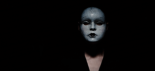 interestingfacts246_002