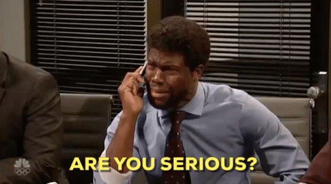 interestingfacts247_002