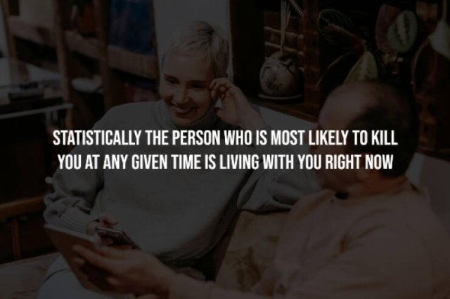 interestingfacts248_001