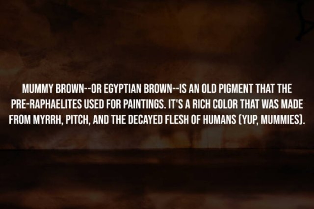 interestingfacts248_014