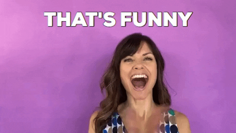 interestingfacts249_005