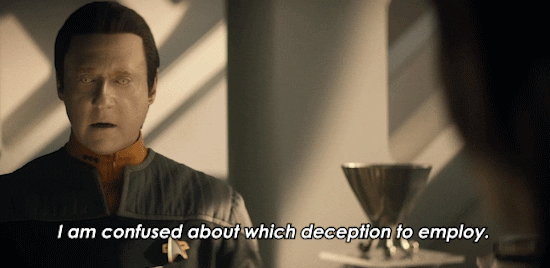 interestingfacts249_008