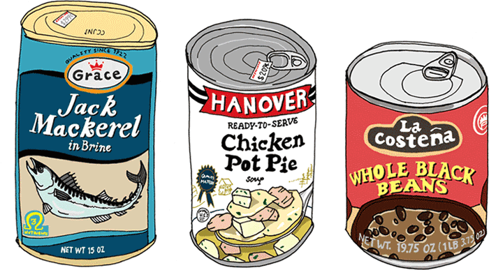 interestingfacts250_002