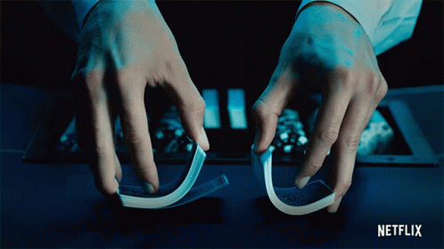 interestingfacts250_006