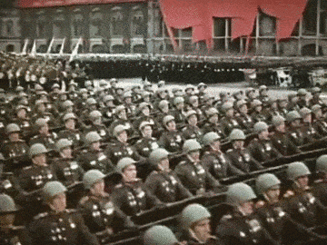 interestingfacts250_008