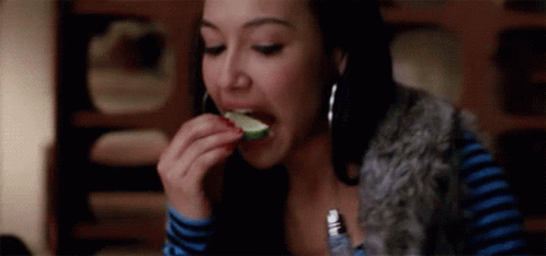 interestingfacts250_016