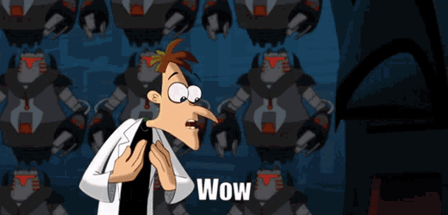 interestingfacts250_017