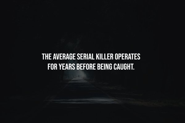 interestingfacts251_005