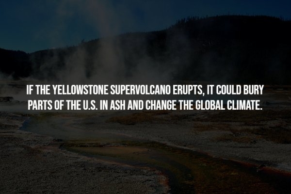 interestingfacts251_008