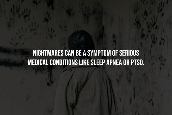 interestingfacts251_011