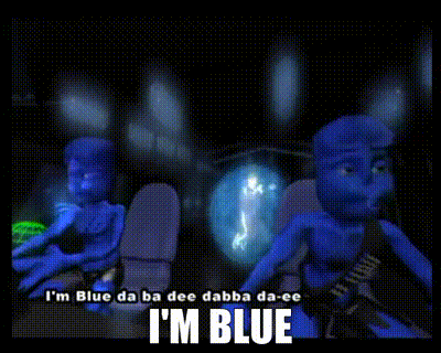 interestingfacts252_003