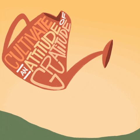 interestingfacts252_004