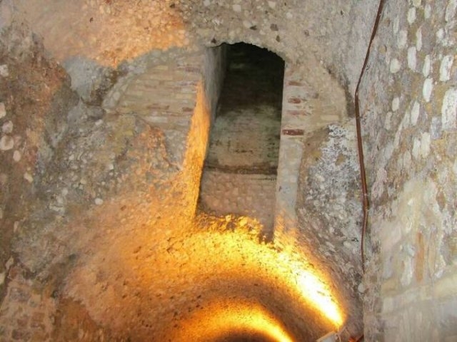 interestingfacts253_002