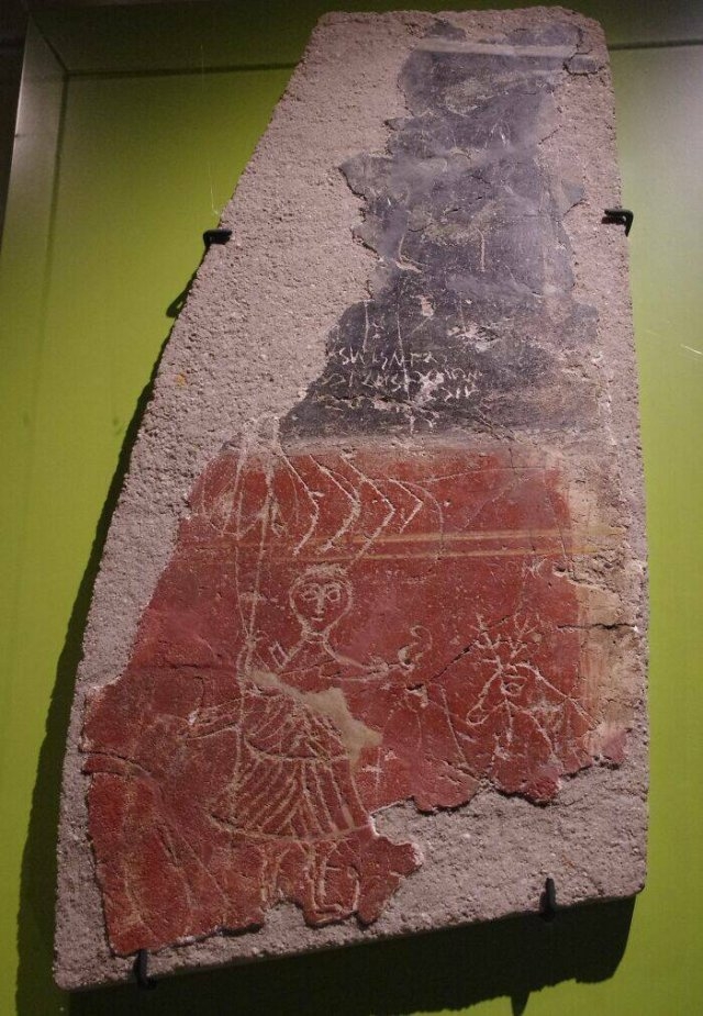 interestingfacts253_003