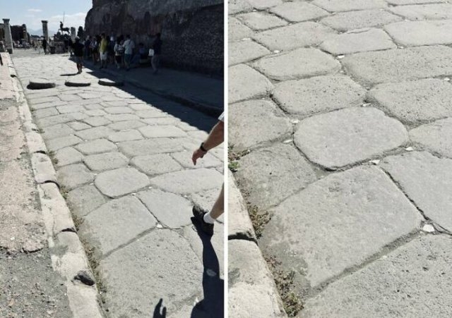 interestingfacts253_006