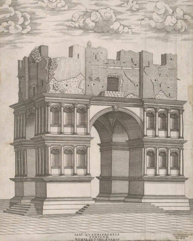 interestingfacts253_008