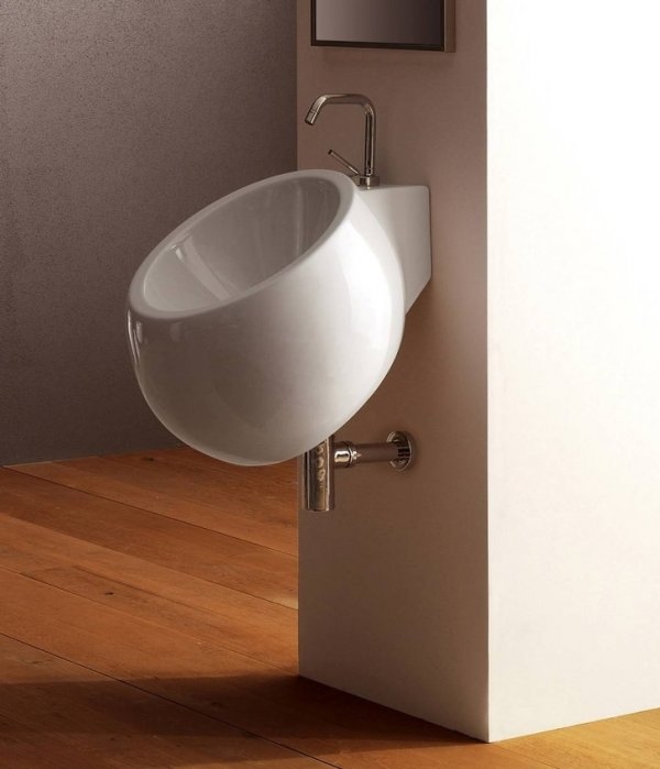 interiordesigns19_003