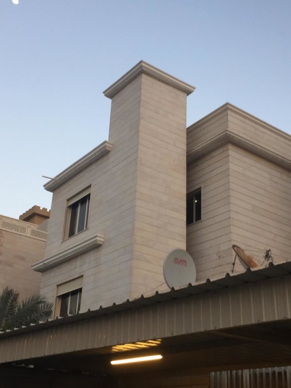 interiordesigns19_006