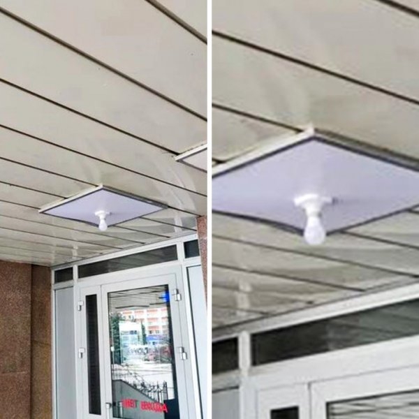 interiordesigns19_007