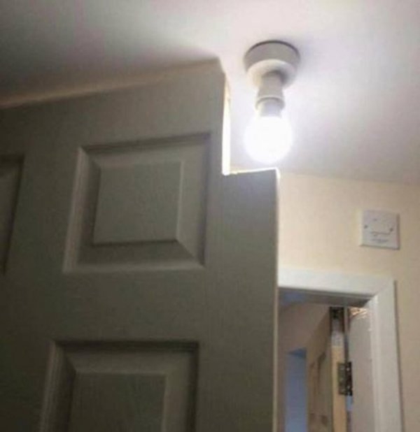 interiordesigns19_008