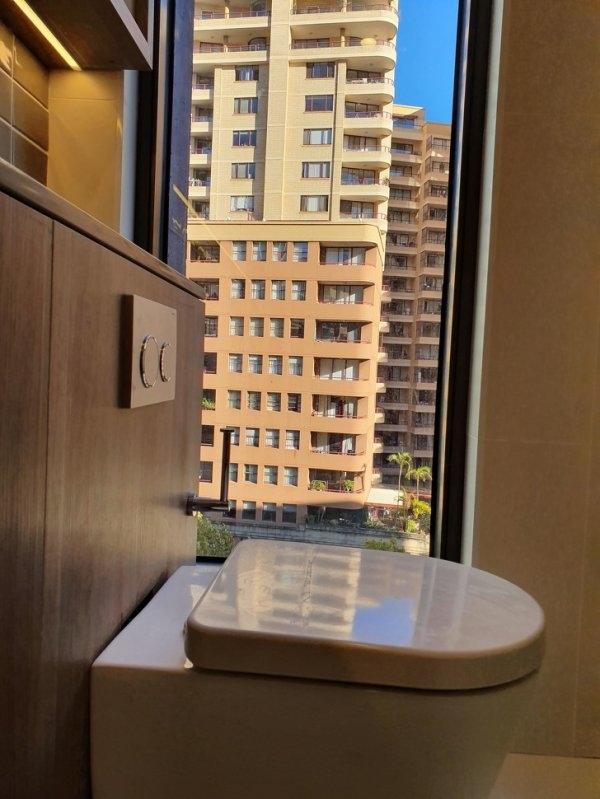 interiordesigns19_009