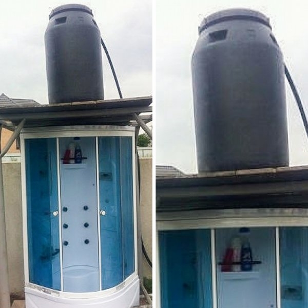 interiordesigns19_016