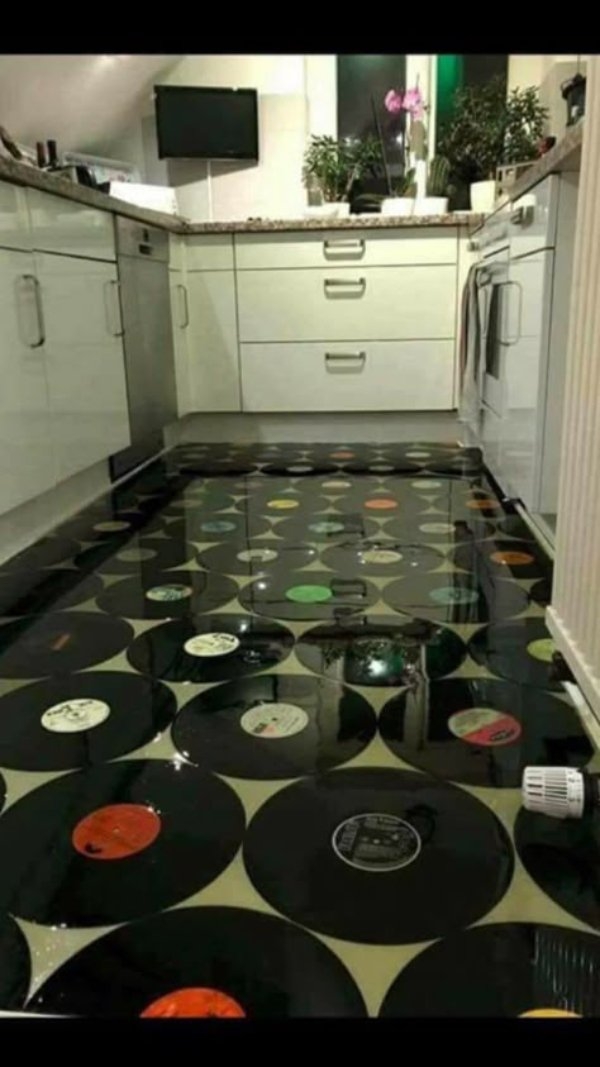 interiordesigns19_020