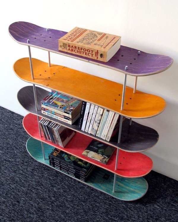 interiordesigns19_021