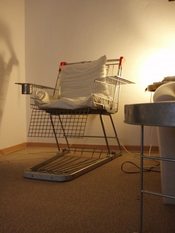 interiordesigns19_024