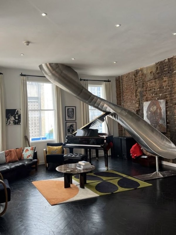 interiordesigns19_027