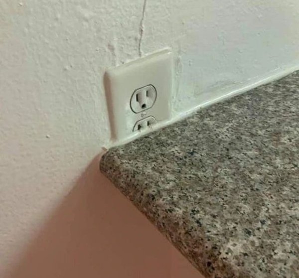 interiordesigns19_028