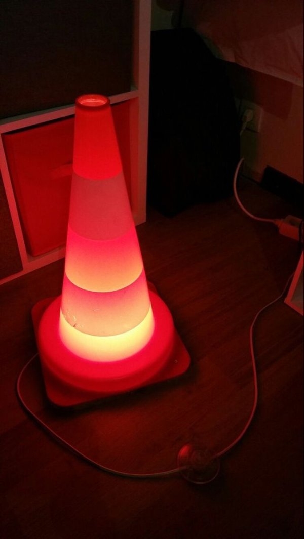 interiordesigns19_029