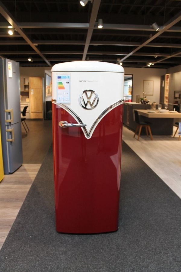 interiordesigns19_036