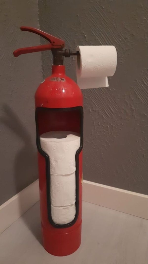 interiordesigns19_040