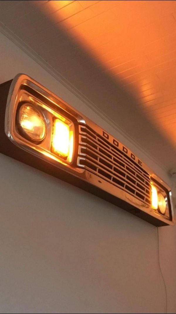 interiordesigns19_041